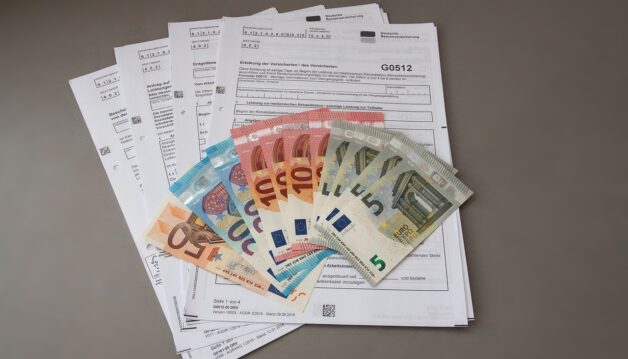 La_sécurité_de_votre_entreprise_:_assurance_professionnelle_expliquée