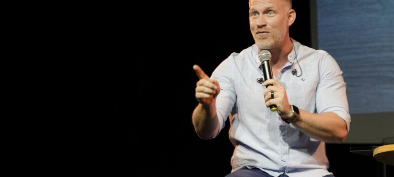 Les_avantages_stratégiques_de_recourir_à_une_agence_de_communication Les_avantages_stratégiques_de_recourir_à_une_agence_de_communication