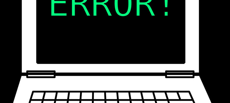 Les_erreurs_les_plus_courantes_que_les_débutants_font_avec_WordPress