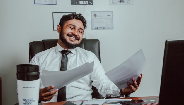 Les_meilleurs_conseils_pour_réussir_à_monter_une_entreprise_à_succès