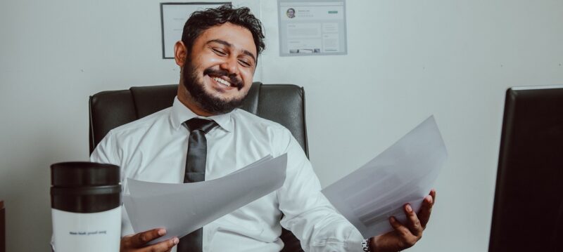 Les_meilleurs_conseils_pour_réussir_à_monter_une_entreprise_à_succès