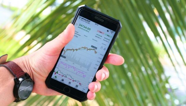 Les_pratiques_de_base_à_suivre_pour_commencer_à_trader_avec_le_Forex