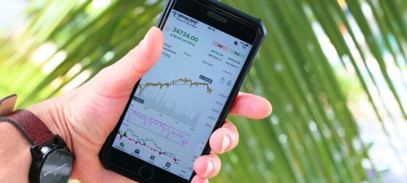 Les_pratiques_de_base_à_suivre_pour_commencer_à_trader_avec_le_Forex