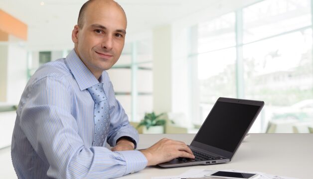 L’importance_d’un_accompagnement_pour_votre_transition_professionnelle