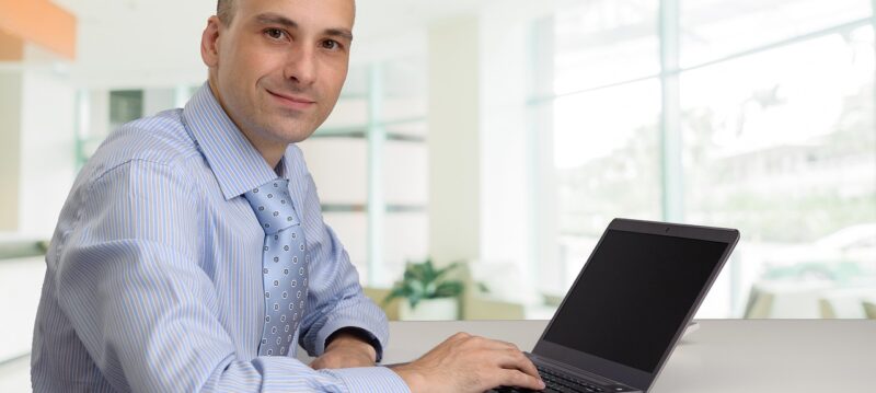 L’importance_d’un_accompagnement_pour_votre_transition_professionnelle