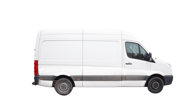 Location_d’utilitaire_:_le_guide_complet_pour_un_transport_sans_souci