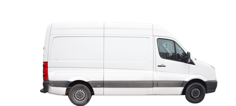 Location_d’utilitaire_:_le_guide_complet_pour_un_transport_sans_souci