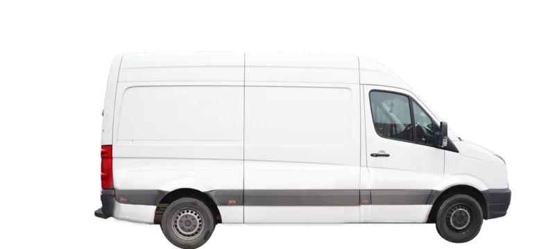 Location_d’utilitaire_:_le_guide_complet_pour_un_transport_sans_souci