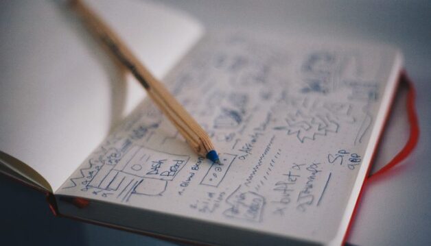 Pourquoi_le_design_doit_être_un_élément_essentiel_de_votre_activité_?