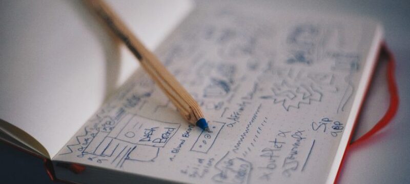 Pourquoi_le_design_doit_être_un_élément_essentiel_de_votre_activité_?