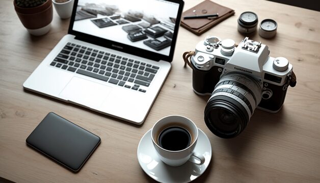 Révélez_l’éclat_de_votre_entreprise_en_faisant_appel_à_un_photographe