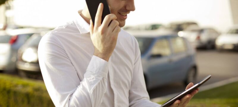 les-5-avantages-d-un-logiciel-de-gestion-pour-la-location-automobile.jpg
