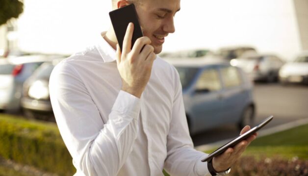 les-5-avantages-d-un-logiciel-de-gestion-pour-la-location-automobile.jpg