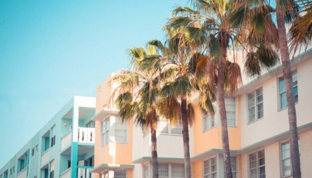 media-les-atouts-de-la-creation-d-entreprises-dans-l-etat-de-floride.jpg