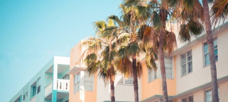 media-les-atouts-de-la-creation-d-entreprises-dans-l-etat-de-floride.jpg