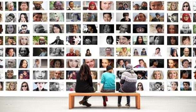 4_façons_de_créer_des_liens_plus_significatifs_sur_les_médias_sociaux