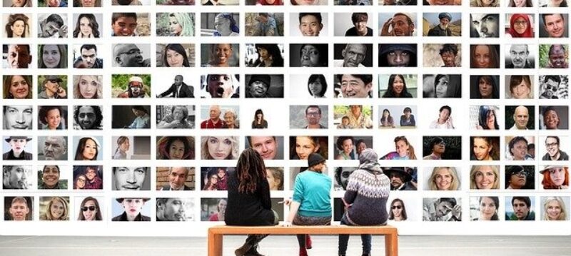 4_façons_de_créer_des_liens_plus_significatifs_sur_les_médias_sociaux