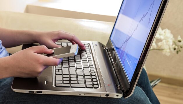 5 astuces pour garder vos développeurs en télétravail engagés en 2025