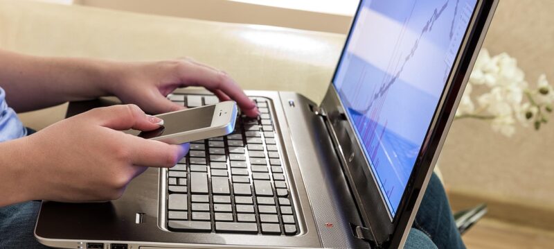 5 astuces pour garder vos développeurs en télétravail engagés en 2025