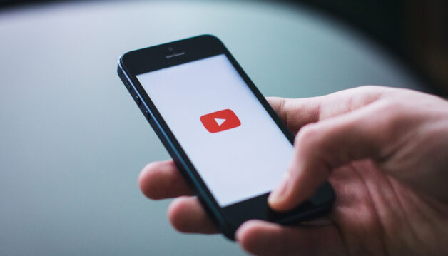 Votre agence de motion design pour communiquer autrement par la vidéo