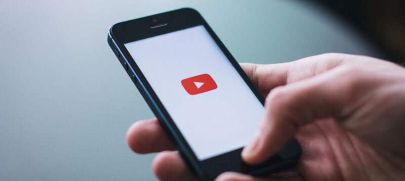Votre agence de motion design pour communiquer autrement par la vidéo