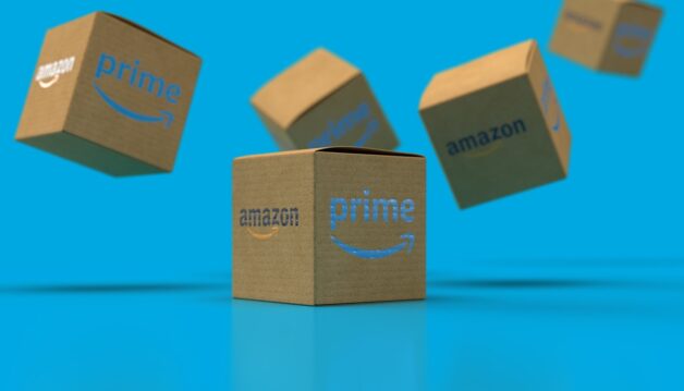 Amazon_Prime_:_Analyse_de_son_impact_sur_le_modèle_commercial_d_Amazon