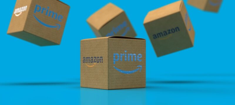 Amazon_Prime_:_Analyse_de_son_impact_sur_le_modèle_commercial_d_Amazon