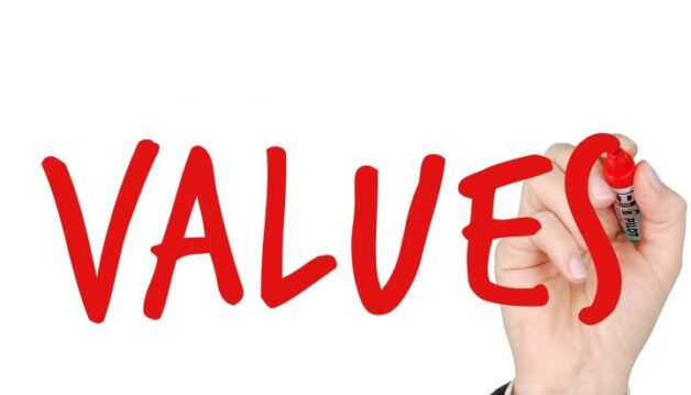 Avez_vous_perdu_de_vue_les_valeurs_fondamentales_de_votre_entreprise_?
