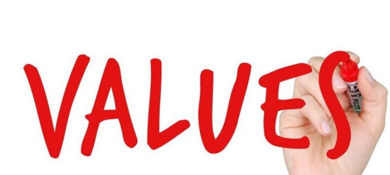 Avez_vous_perdu_de_vue_les_valeurs_fondamentales_de_votre_entreprise_?