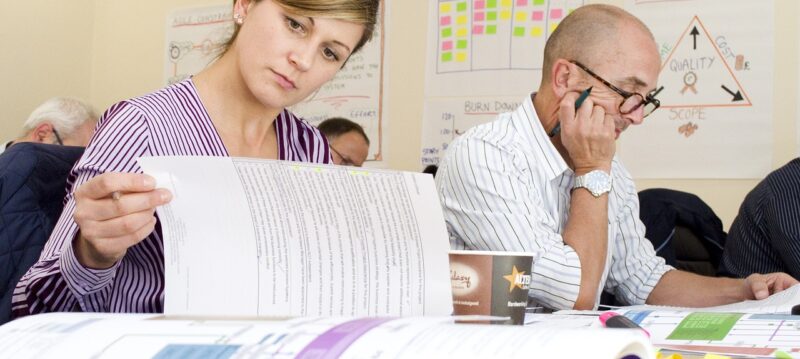 Cabinet_de_gestion_de_patrimoine_:_les_avantages_pour_votre_entreprise