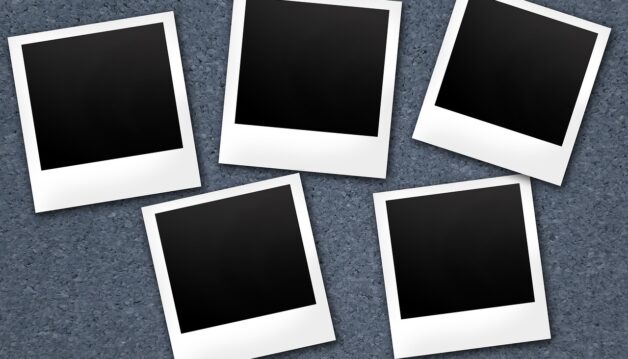 Comment_choisir_le_meilleur_photobooth_pour_votre_événement_à_Genève_?