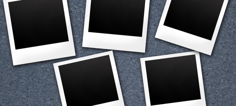 Comment_choisir_le_meilleur_photobooth_pour_votre_événement_à_Genève_?