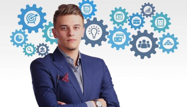Créer_sa_propre_entreprise,_êtes_vous_vraiment_prêt_à_relever_le_défi_?