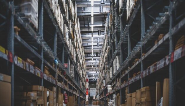 Découvrir_toutes_les_informations_sur_le_logiciel_de_gestion_de_stock