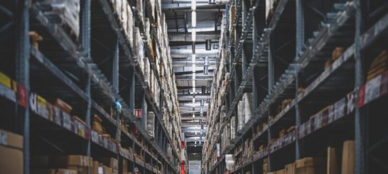 Découvrir_toutes_les_informations_sur_le_logiciel_de_gestion_de_stock