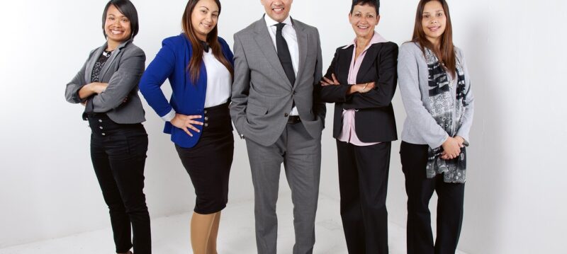 Dévoilez_votre_potentiel_en_leadership_avec_le_coaching_professionnel Dévoilez_votre_potentiel_en_leadership_avec_le_coaching_professionnel