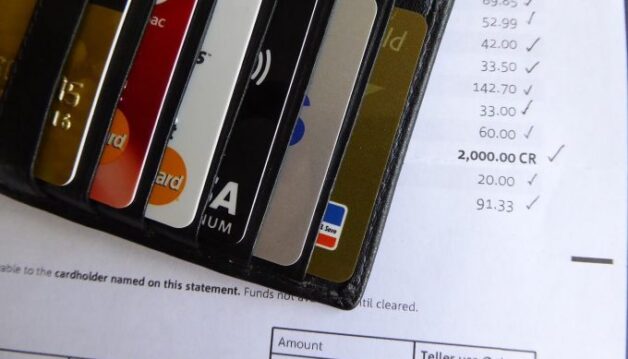 Est_il_obligatoire_de_payer_pour_un_compte_bancaire_auto_entrepreneur?