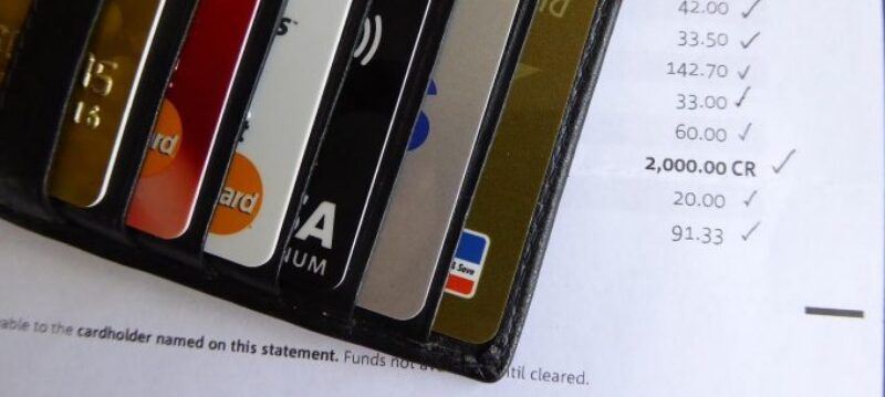 Est_il_obligatoire_de_payer_pour_un_compte_bancaire_auto_entrepreneur?