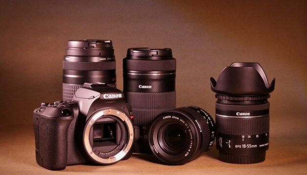 Faites_appel_à_un_photographe_expérimenté_pour_vos_photos_d’entreprise