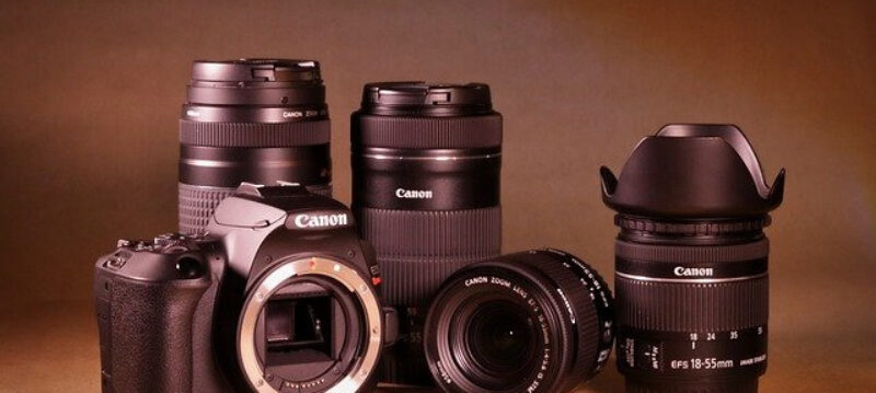 Faites_appel_à_un_photographe_expérimenté_pour_vos_photos_d’entreprise