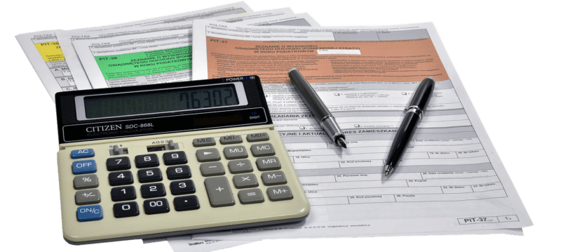 L_optimisation_fiscale_en_2025_:_comprendre_l_article_150_0_B_ter_CGI article 150-0 b ter cgi