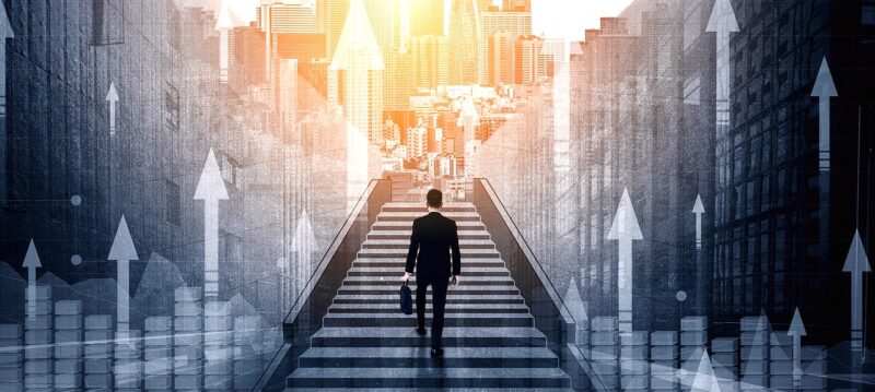 Les_entreprises_à_la_lumière_des_Pures_Players_:_perspectives_et_défis Les_entreprises_à_la_lumière_des_Pures_Players_:_perspectives_et_défis