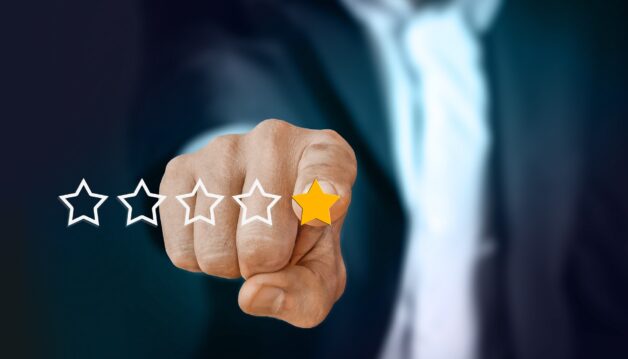 Les_évaluations_en_ligne_sont_elles_plus_influentes_que_la_publicité_?
