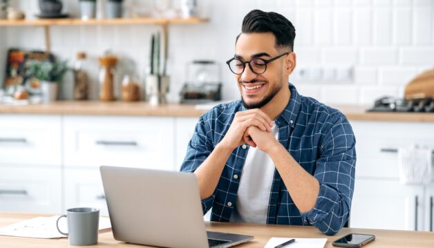 Quelles_qualités_doit_avoir_un_tuteur_pour_un_étudiant_en_alternance_?