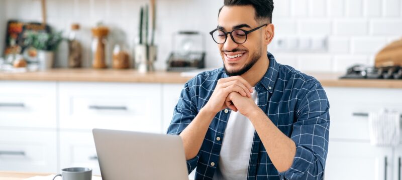 Quelles_qualités_doit_avoir_un_tuteur_pour_un_étudiant_en_alternance_?