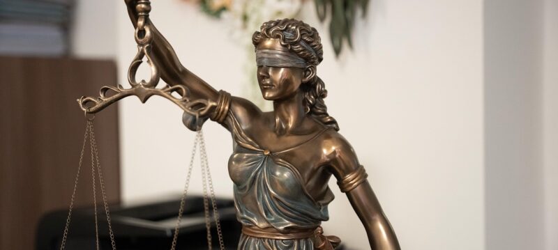 mission huissier de justice