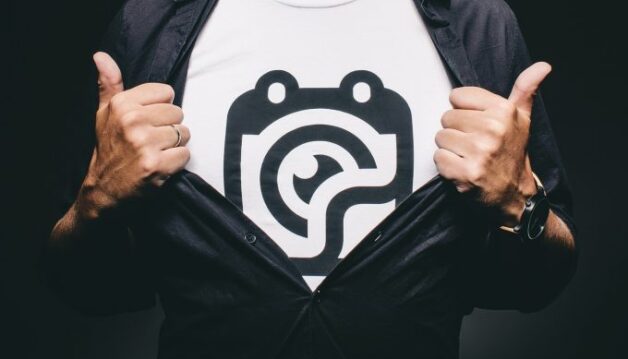 T_shirt_publicitaire_:_un_support_marketing_aussi_abordable_qu’efficace