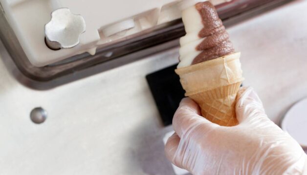 img-les-avantages-d-une-machine-a-glace-italienne-pour-votre-commerce.jpg