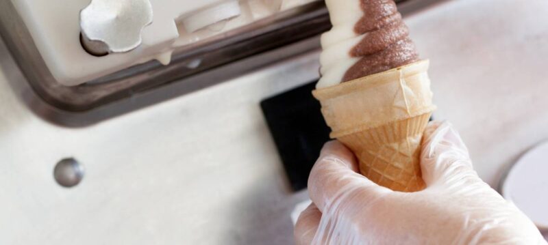 img-les-avantages-d-une-machine-a-glace-italienne-pour-votre-commerce.jpg img-les-avantages-d-une-machine-a-glace-italienne-pour-votre-commerce.jpg