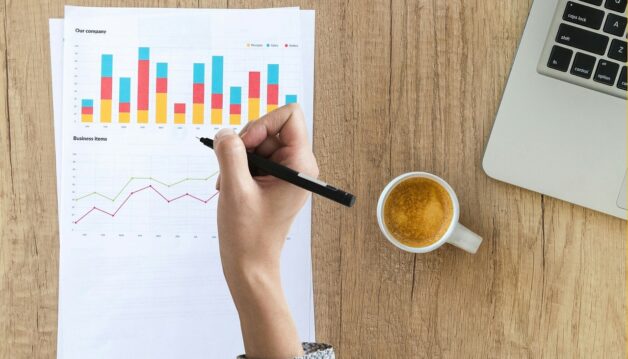 5_façons_d_optimiser_le_coût_de_production_au_sein_de_votre_entreprise